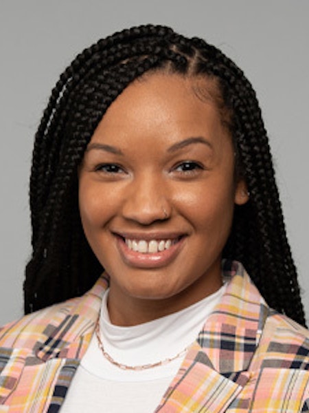DeKetra Whitmore